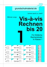 Vis-a-vis Rechnen bis 20 1.pdf